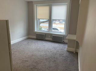 1116 Commonwealth Ave APT 1, Allston, MA 02134