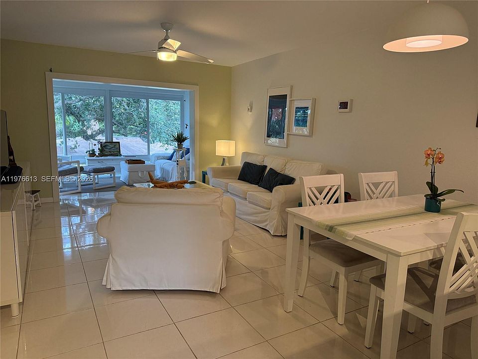 1st image of 5141 W Oakland Park Blvd #311