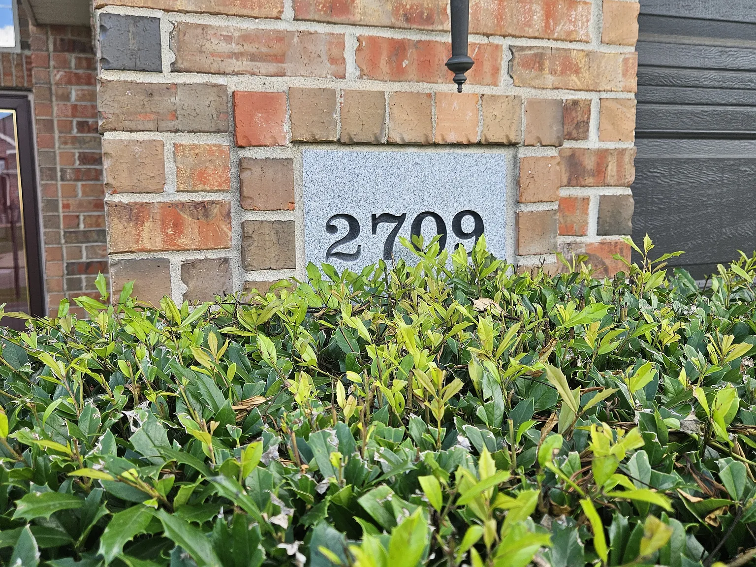 3 bed, 1801 sqft, $1,650 — Photo 3