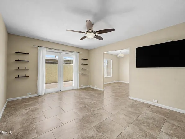 4719 N 10TH Street, Phoenix, AZ 85014