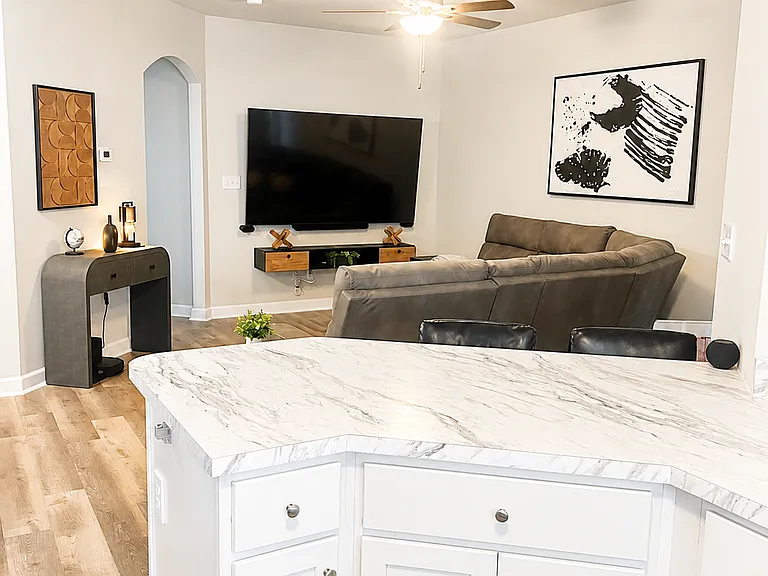 249 Crab Claw Spit Ln #1 — Photo 4
