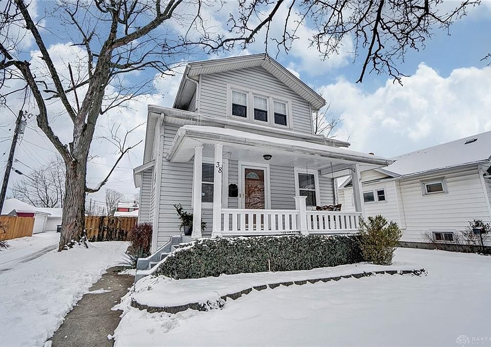 1st image of 38 Lutz Ave