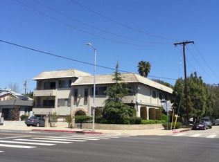 4376 Alla Rd APT 104, Los Angeles, CA 90066