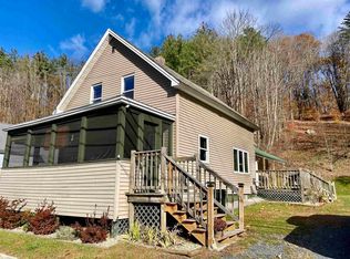 87 Ashuelot Main St, Ashuelot, NH 03441