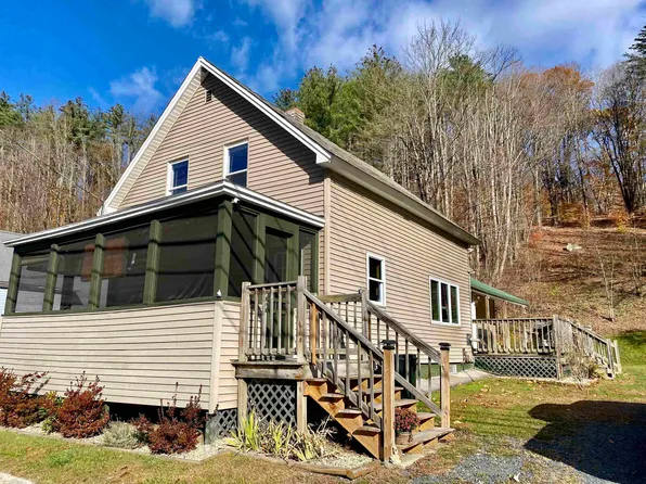 87 Ashuelot Main Street, Winchester, NH 03470