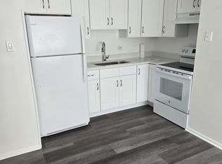 504 S Schroeder Ave APT 1, Peotone, IL 60468