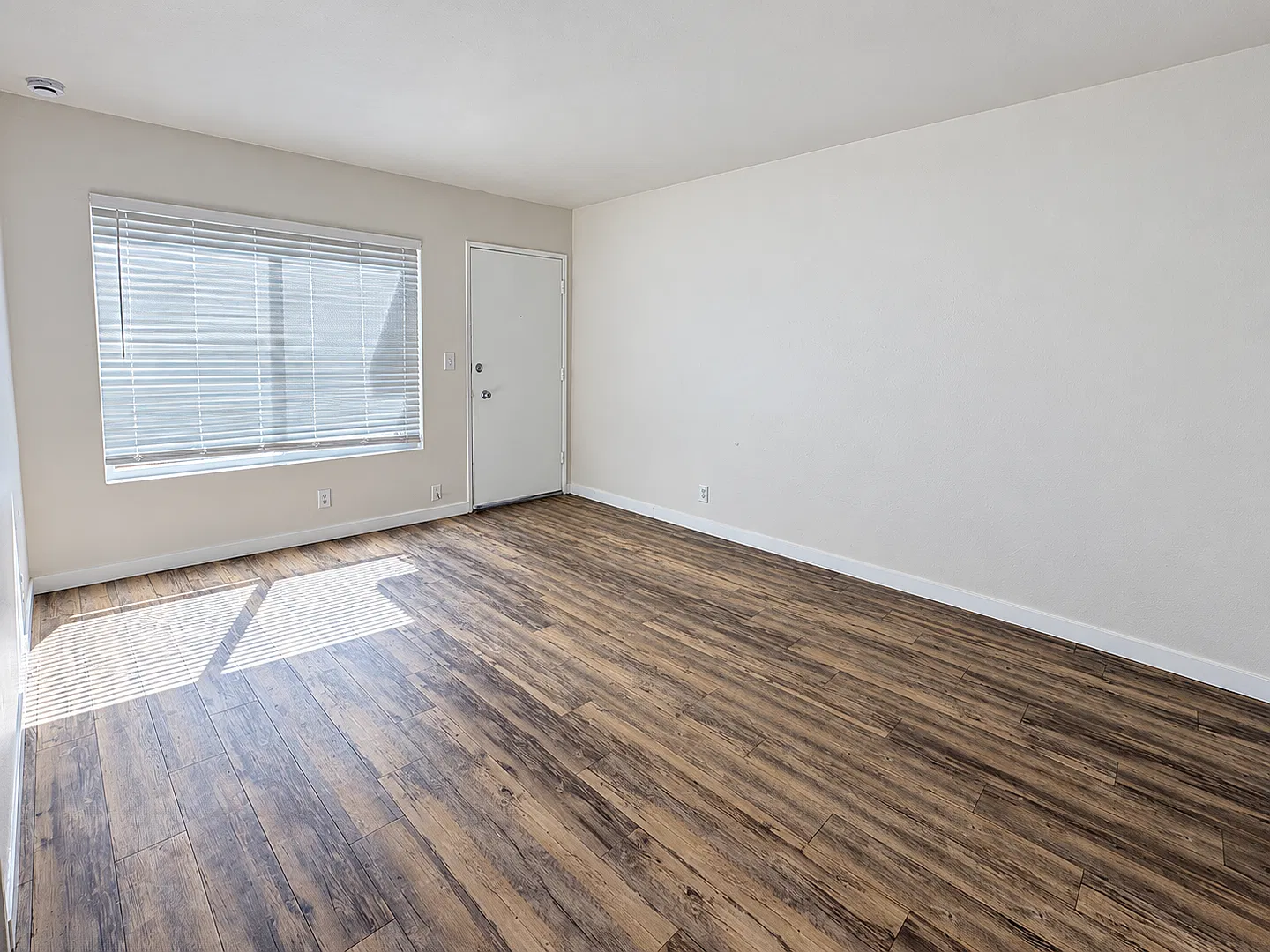 4417 Idaho St. — Photo 2