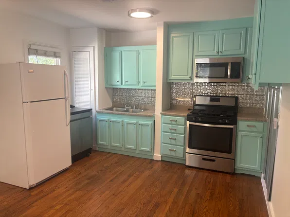 2806 E 22nd St, Austin, TX 78722
