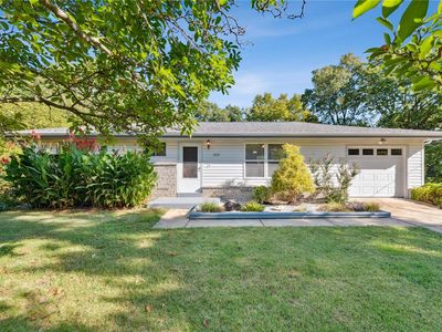5231 Jimmy Dr, Arnold, MO, 63010