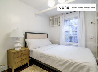 260 Lafayette Ave #D, Brooklyn, NY 11238