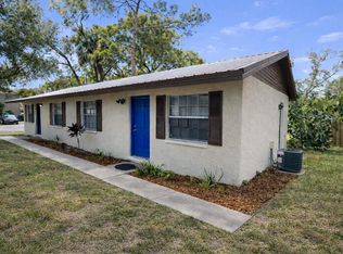 8005 N 13th St, Tampa, FL 33604