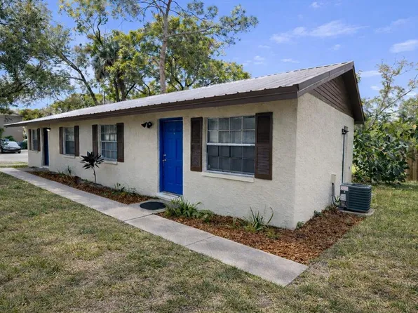 8005 N 13th St, Tampa, FL 33604