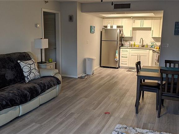 2nd image of 7432 Sunshine Skyway Ln S APT 305