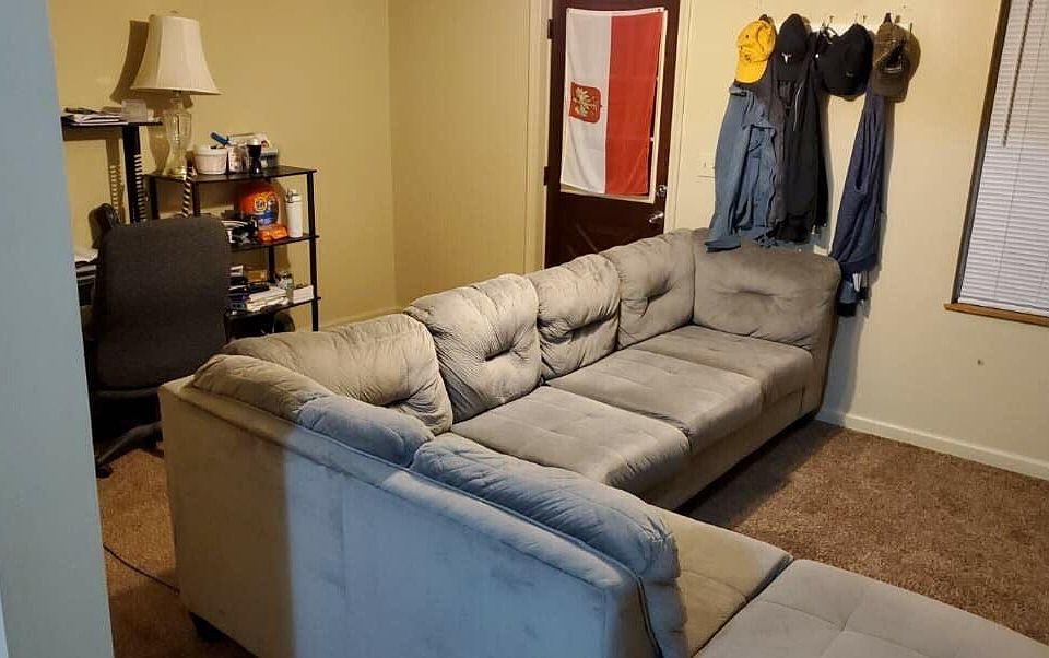 1st image of 335 Kingwood St #1
