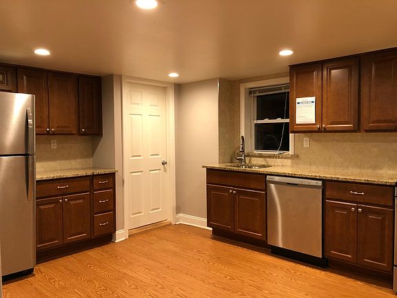 2nd image of 500 1st Ave APT 2W