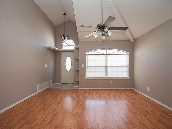 4th image of 5436 Roger Maris Dr