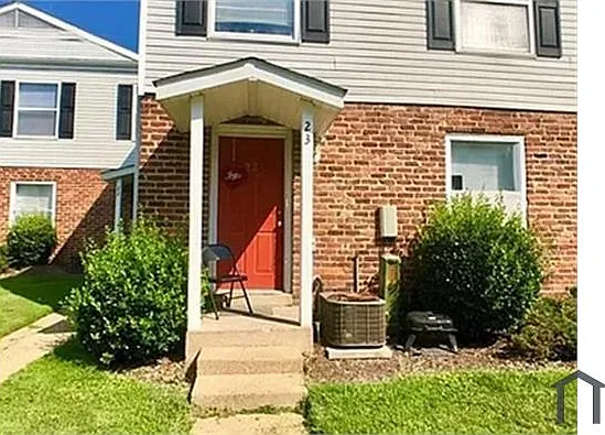3528 E Richmond Rd #23 — Photo 20