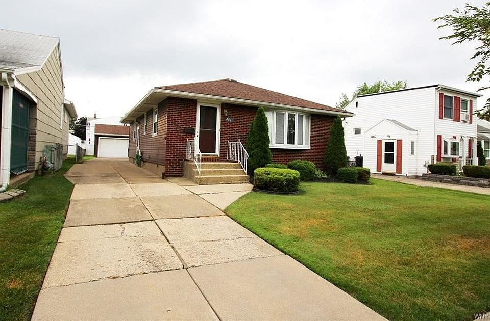1st image of 251 Fancher Ave