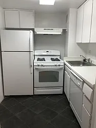 Rented by Carlyle Property Management