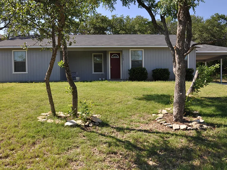 1702 Anaconda Trl — Photo 12