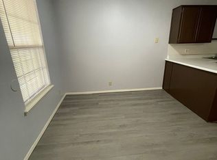 6817 Wolflin Ave #202, Amarillo, TX 79106