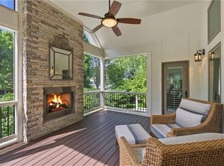 8430 N Donnelly Ct, Kansas City, MO 64157