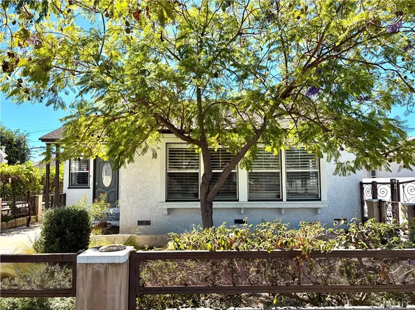 372 E Floral Dr, Monterey Park, CA 91755