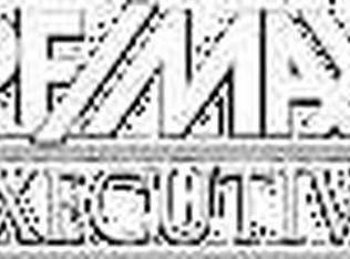 9819 Falling Stream Dr, Charlotte, NC 28214