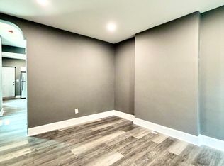 500 N Port St, Baltimore, MD 21205