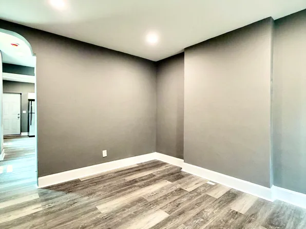 500 N Port St, Baltimore, MD 21205