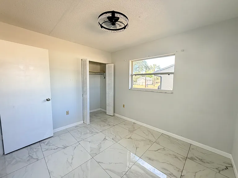 1365 Alton Rd — Photo 7