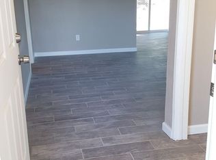 922 Ednabelle Ct, El Cajon, CA 92021
