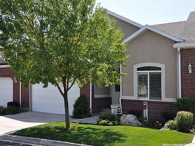 1st image of 1679 W Peaceful Cir