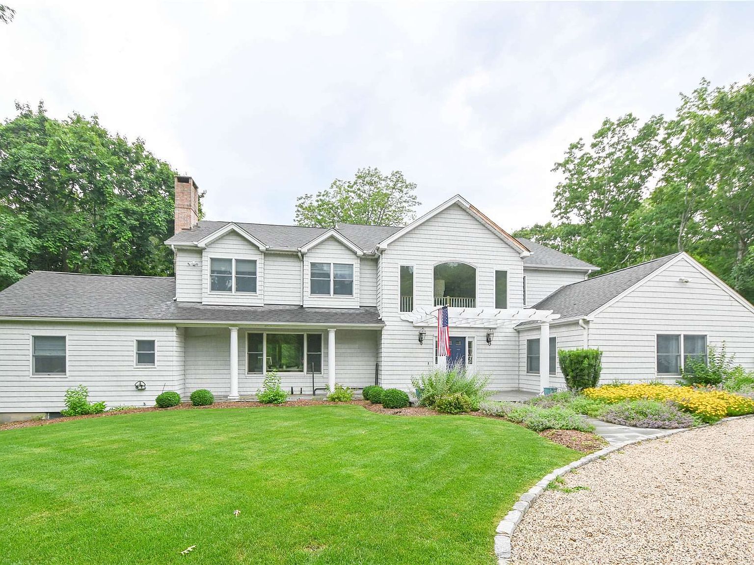 5700 Nassau Point Rd, Cutchogue, NY 11935 Zillow