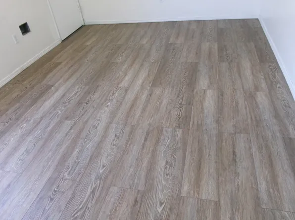 1209 W 60th Pl #1209, Los Angeles, CA 90044