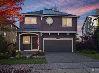 1004 86th Ave SE, Lake Stevens, WA