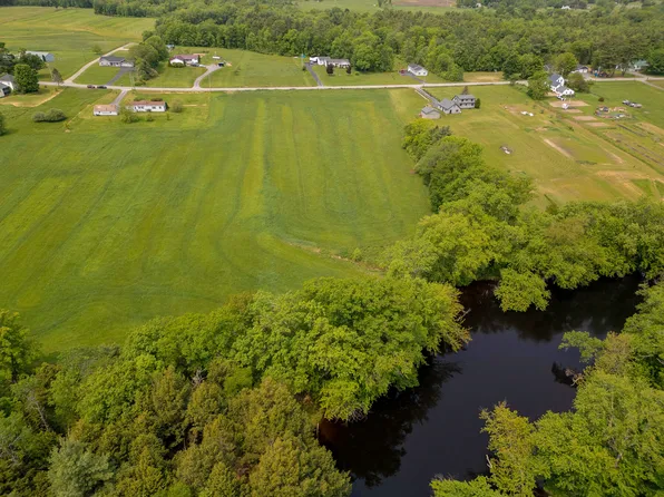 228 Pleasant Street Lot B, Clinton, ME 04927