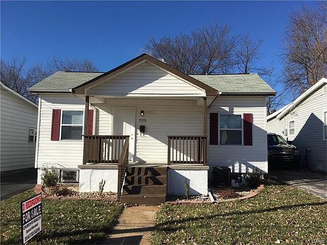 1st image of 9933 Meadow Ave