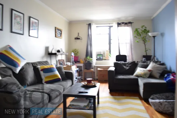 Rented by Sido New York LLC | media 3