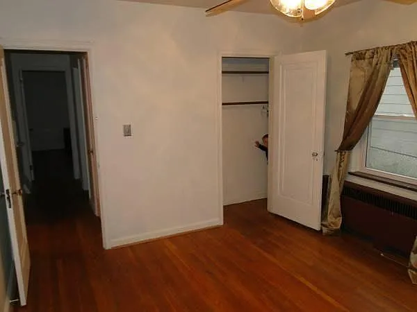 628 Probasco St — Photo 5