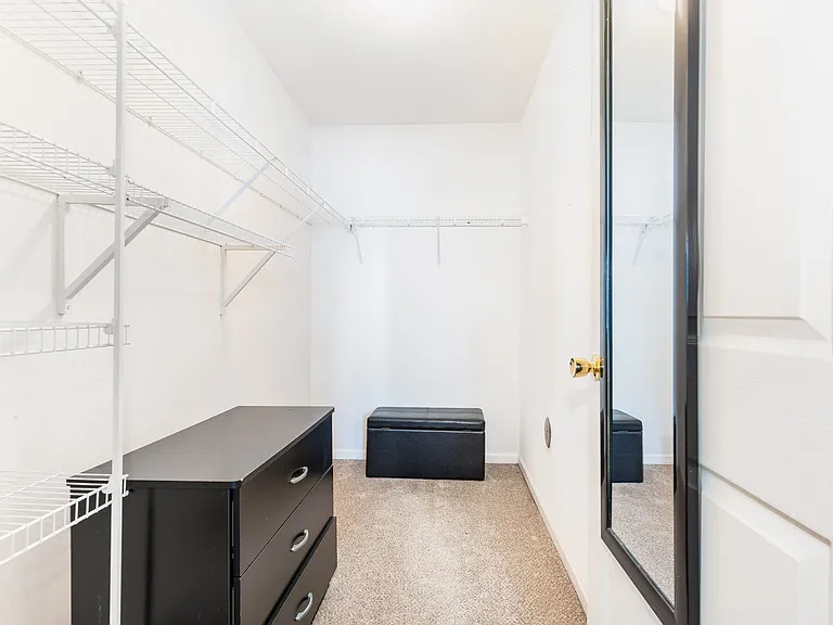 146 Bertram Dr #G — Photo 14