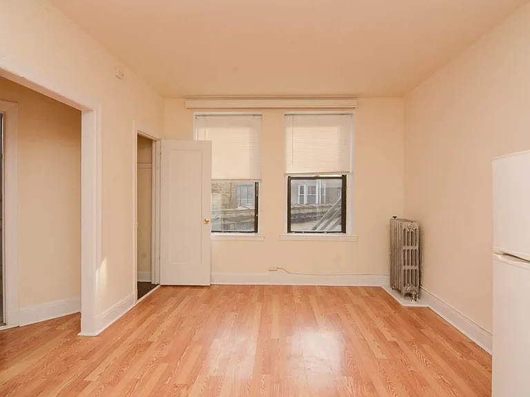 3335 W Diversey Ave #631 — Photo 6