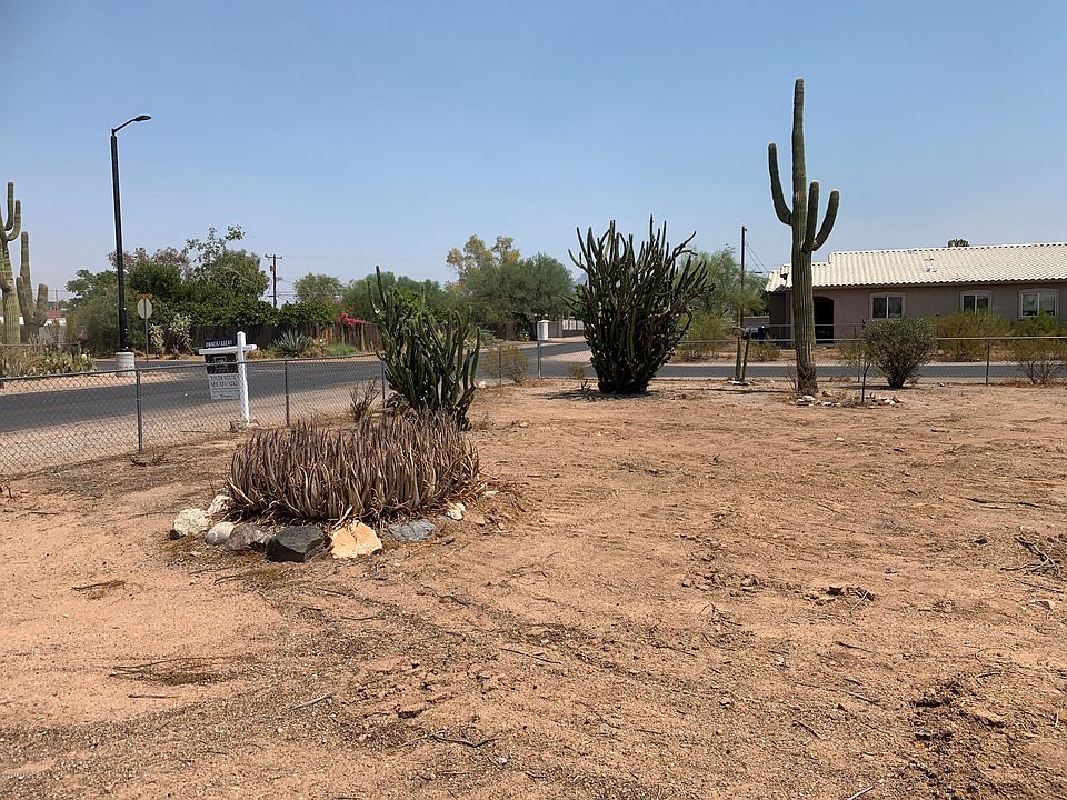 2nd image of 2723 W 5th Ave