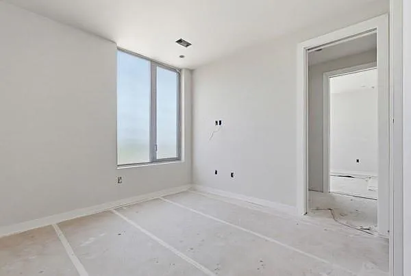 1403 Barton Hills Dr #2 — Photo 21