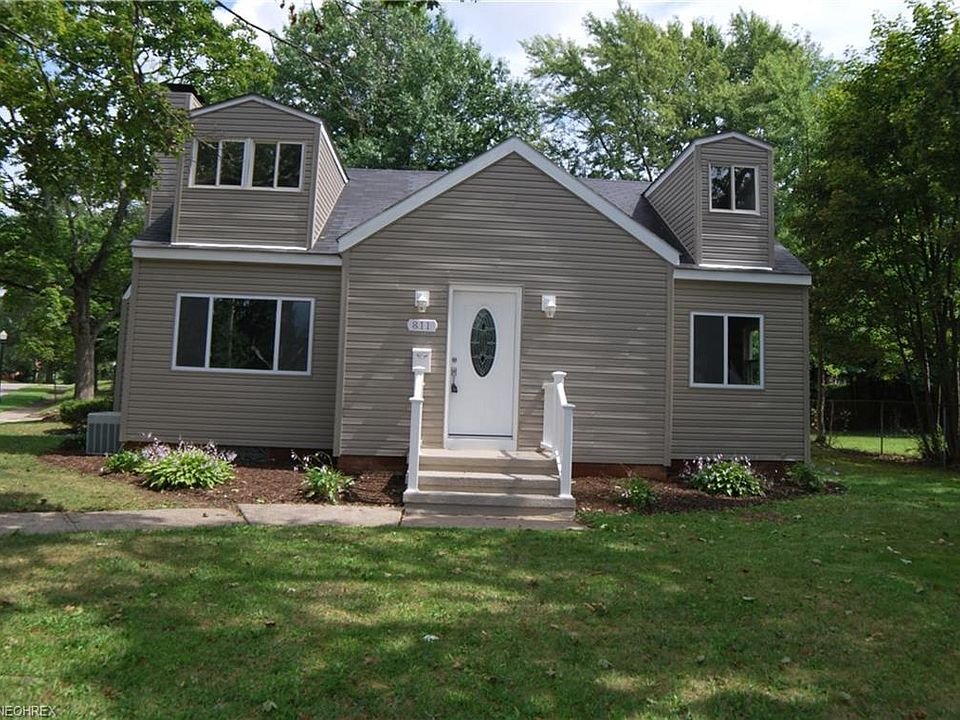 1st image of 811 Orlando Ave