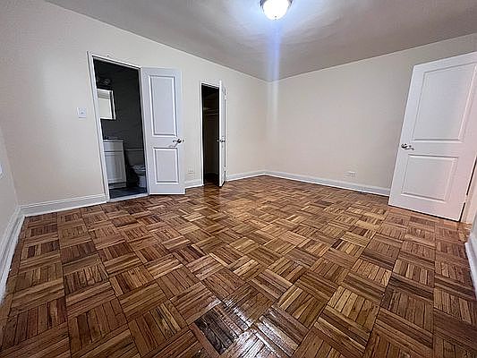 5th image of 86-01 Edgerton Blvd #2D