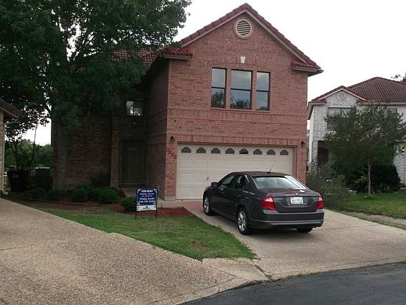 3rd image of 7302 Nancy Lopez Ct