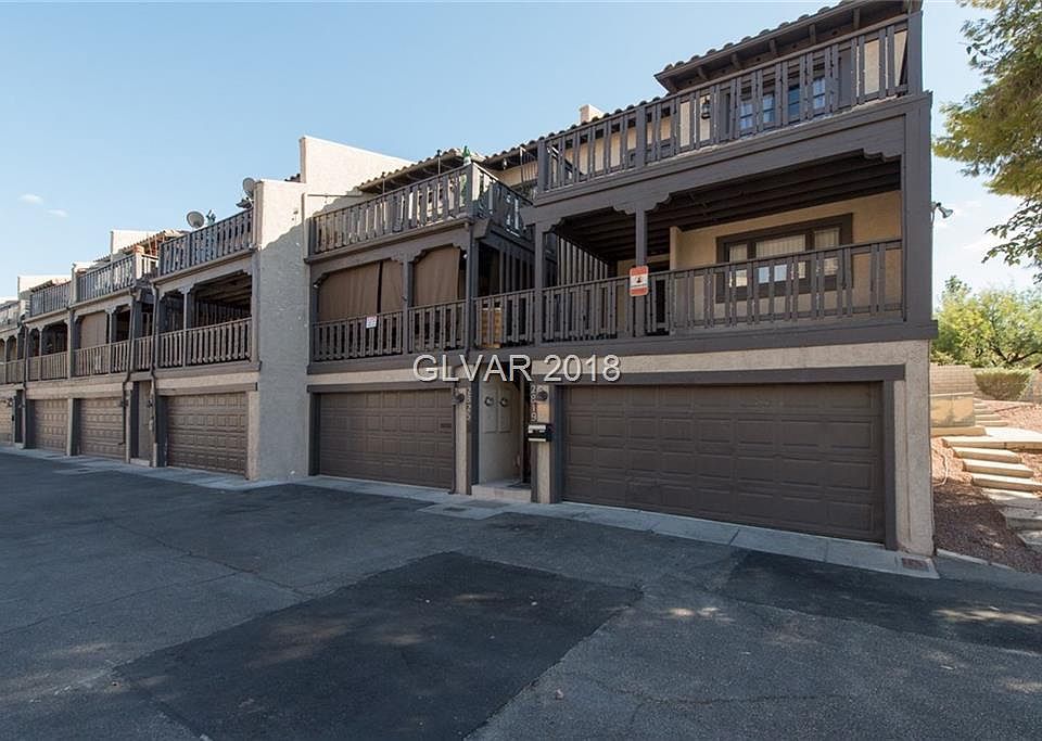 1st image of 2819 Calle Del Oro