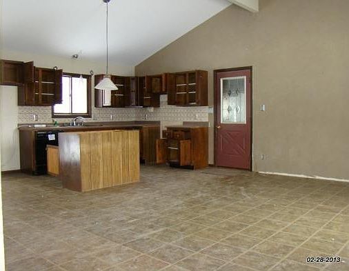 2nd image of 532 Maryknoll Ct