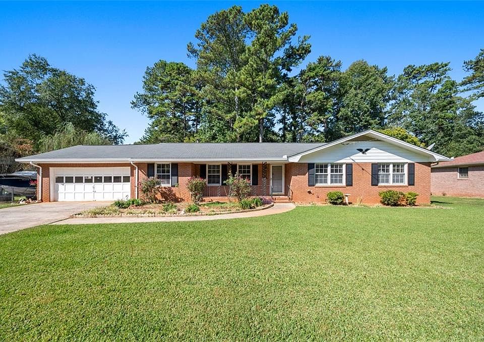 1st image of 4699 Bexley Dr